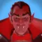 Dracula Run