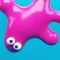 Falling Boy 3D
