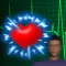 Heart Beat Challenge