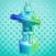 Hex Wars 3D
