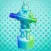 Hex Wars 3D