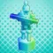 Hex Wars 3D