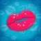 Kiss them All