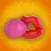 Lip Runner