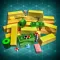 Money Organizer 3D