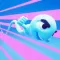 Sperm Rush 3D