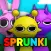 Sprunki Mods for Roblox Game