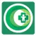 Stolytsya TeleMed App