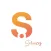 Stom Services