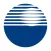 Coloplast Solutions