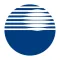 Coloplast Solutions