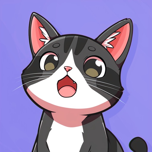 Cat Speak - Meow Translator Cat Speak - Meow Translator