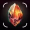 Rock Stone Identifier Crystal