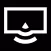iTransfer - the best wireless photo transfer app