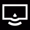 iTransfer - the best wireless photo transfer app