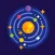 Astrex - Astronomy Image Daily