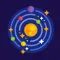 Astrex - Astronomy Image Daily