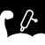 Tattoo.AI - Ink Art Maker