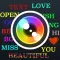 Text Cam