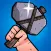 Stone Weapon Shop
