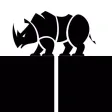 Rhino go home