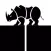 Rhino go home