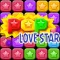 LoveStar2015