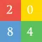 merge happy 2048