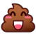Ivy's Pooping Cats