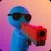 Agent 87
