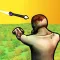 Dead Escape 3D