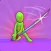 Draw Sword!