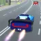Highway Racing!