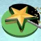 Scratch Em 3D
