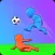 Soccer Attack!