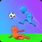 Soccer Attack!