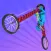 Spring Jump 3D