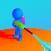 Water Shooter