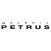 Galería Petrus