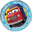 The Truck Trail