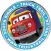 The Truck Trail
