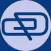 Clip List: Personal Organizer