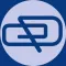 Clip List: Personal Organizer