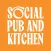 Social Pub & Kitchens