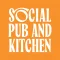 Social Pub & Kitchens