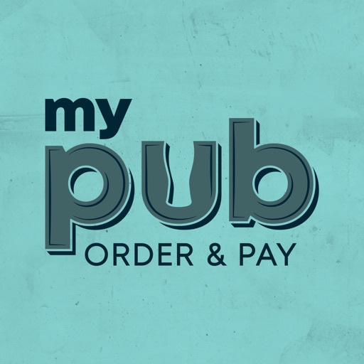 My Pub My Pub