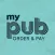 My Pub