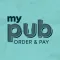My Pub