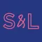 Slug & Lettuce