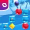 Gem Shooter Win Prizes